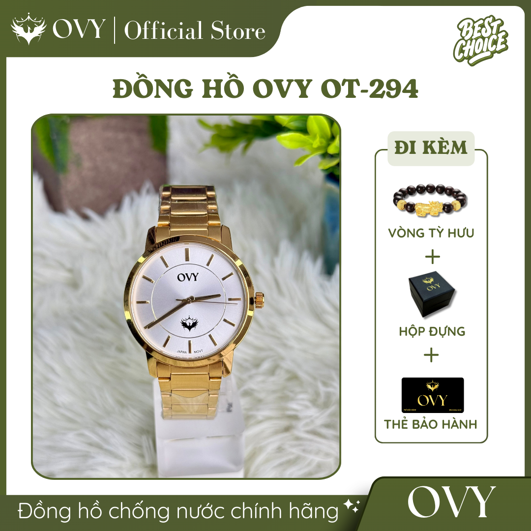 Green-OT-294-Anh bia-Nam.png